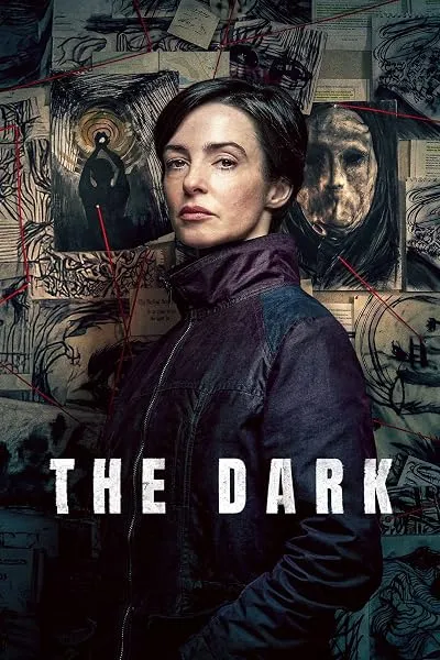 سریال The Dark