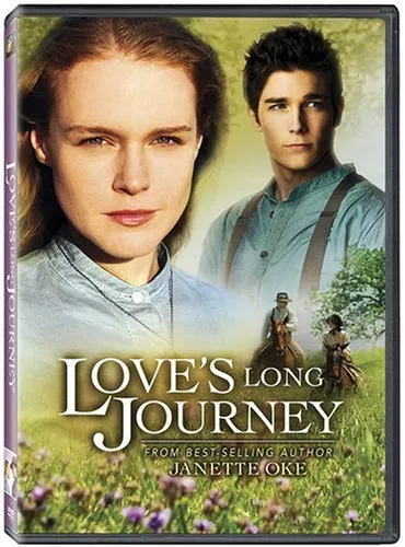 فیلم Love’s Long Journey 2005