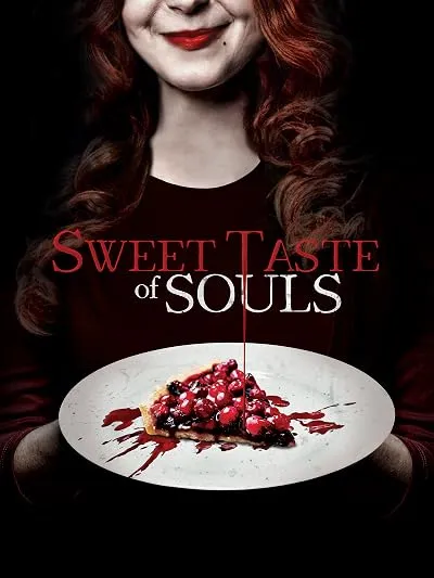  فیلم Sweet Taste of Souls 2020