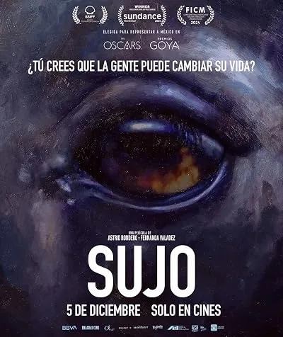  فیلم Sujo 2024