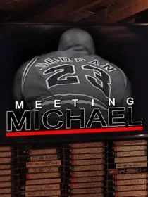 مستند Meeting Michael 2020