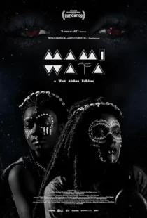  فیلم Mami Wata 2023