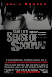  فیلم Smilla’s Sense of Snow 1997