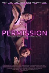 فیلم Permission 2017
