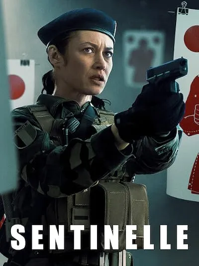  فیلم Sentinelle 2021