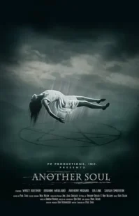  فیلم Another Soul 2018