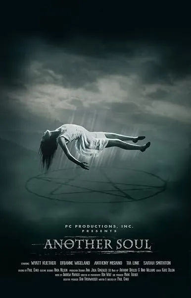  فیلم Another Soul 2018