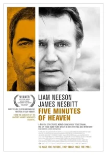  فیلم Five Minutes of Heaven 2009