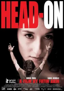  فیلم Head-On 2004