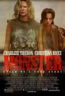 فیلم Monster 2003