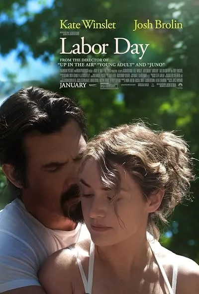 فیلم Labor Day 2013