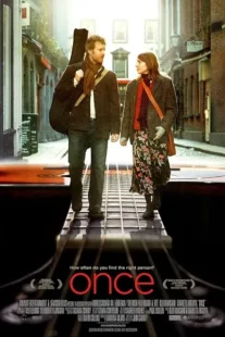 فیلم Once 2007
