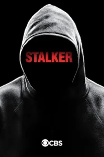سریال Stalker
