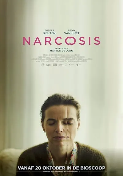  فیلم Narcosis 2022