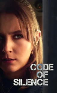  سریال Code of Silence