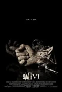  فیلم Saw VI 2009