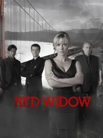  سریال Red Widow