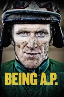  مستند Being AP 2015