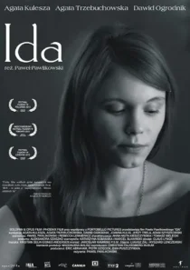  فیلم Ida 2013