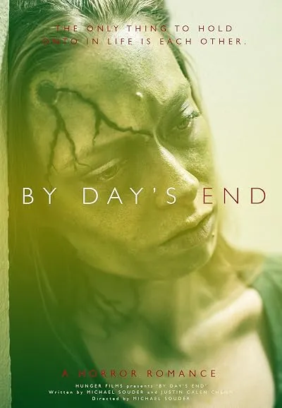  فیلم By Day’s End 2020