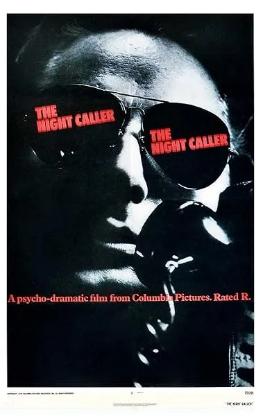  فیلم Hunter Will Get You 1975