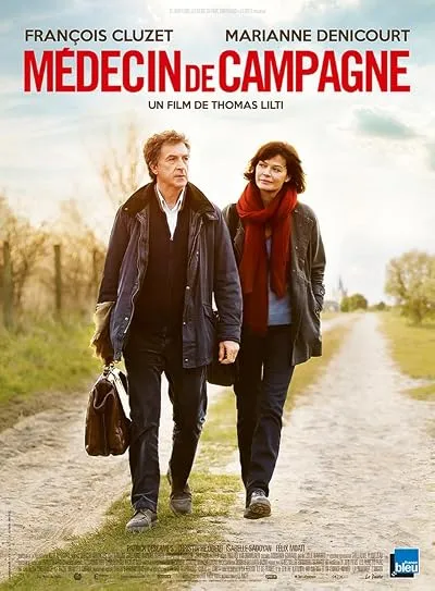  فیلم Irreplaceable 2016