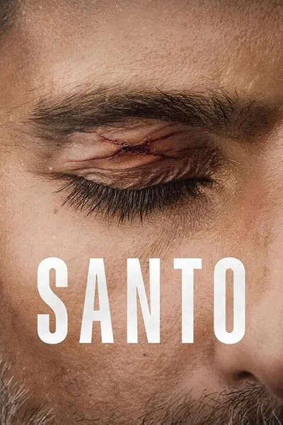 سریال Santo