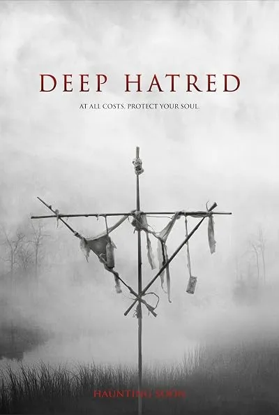  فیلم Deep Hatred 2022
