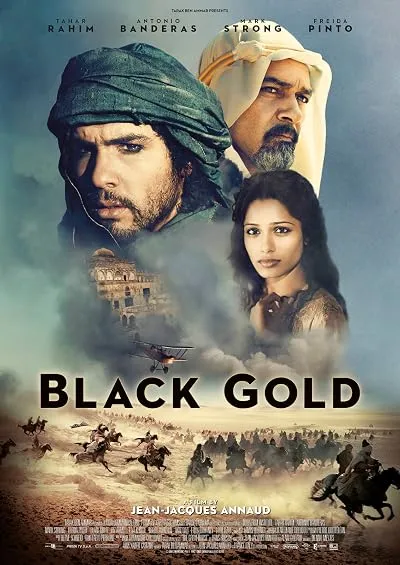  فیلم Day of the Falcon 2011