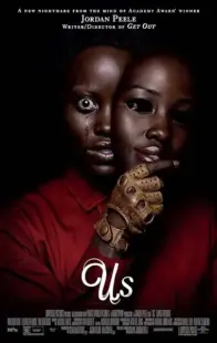 فیلم Us 2019