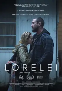  فیلم Lorelei 2020