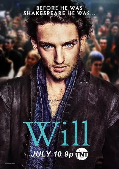سریال Will