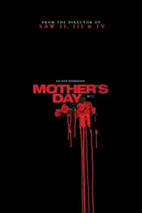  فیلم Mother’s Day 2010