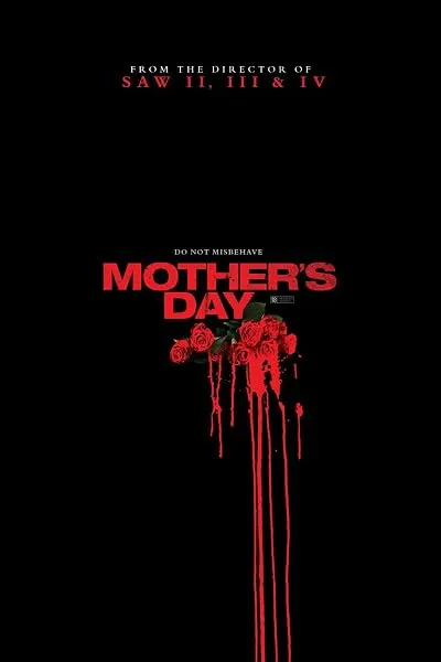  فیلم Mother’s Day 2010