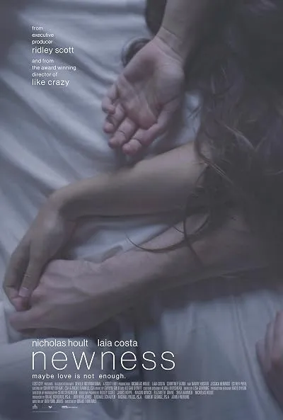  فیلم Newness 2017