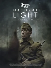  فیلم Natural Light 2021