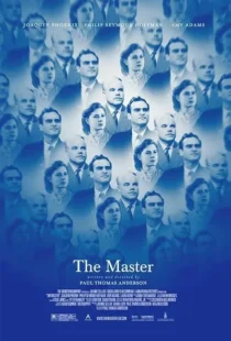 فیلم The Master 2012