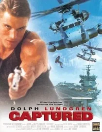  فیلم Agent Red 2000