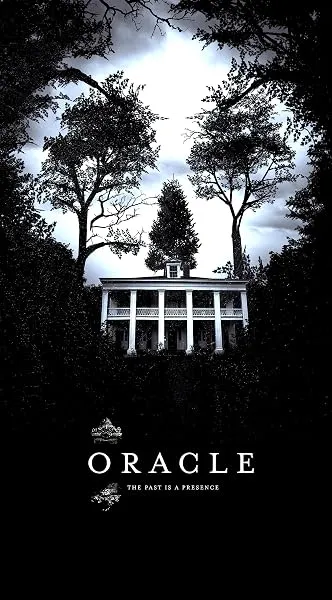  فیلم Oracle 2023