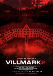 فیلم Villmark 2 2015