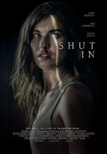 فیلم Shut In 2022