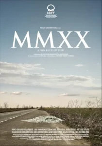  فیلم MMXX 2023