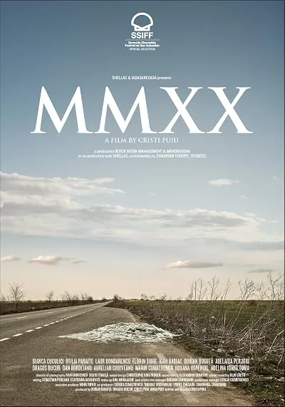  فیلم MMXX 2023
