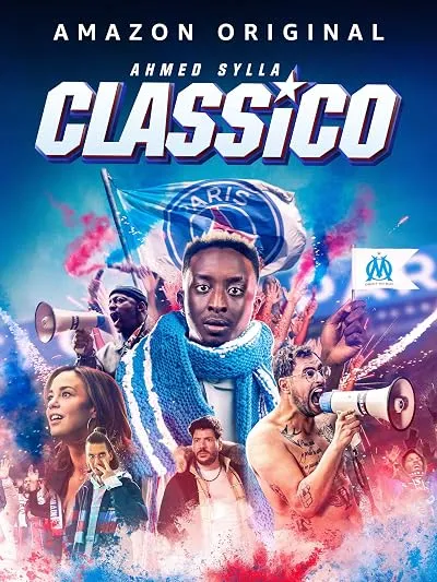  فیلم Classico 2022
