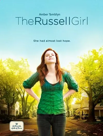 فیلم The Russell Girl 2008