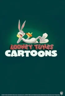  انیمیشن Looney Tunes Cartoons