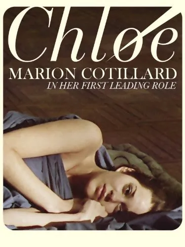 فیلم Chloé 1996