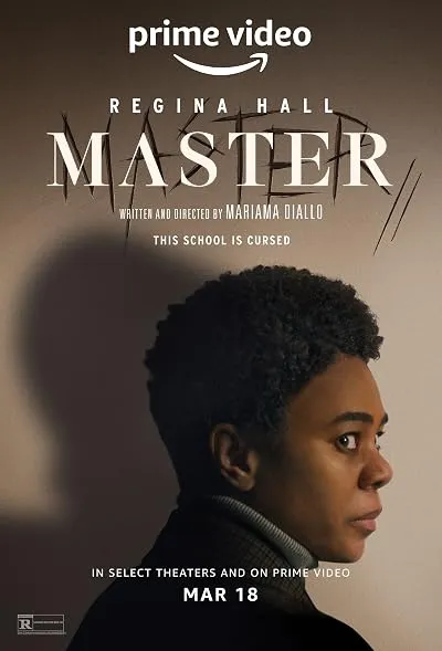  فیلم Master 2022