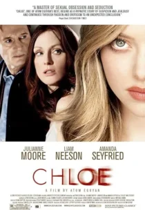  فیلم Chloe 2009