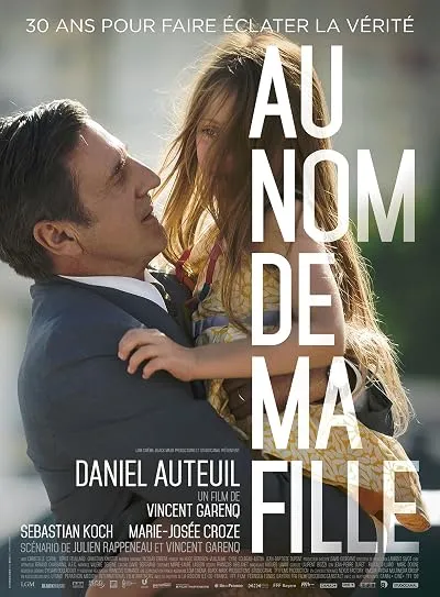  فیلم Kalinka 2016